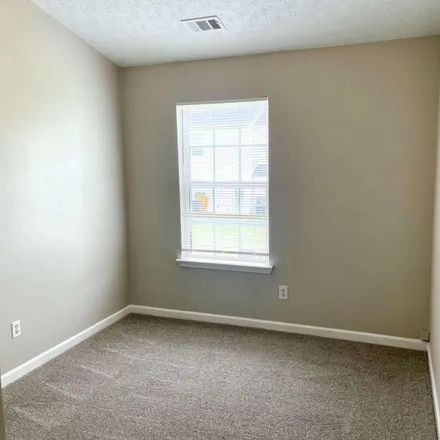 Rent this 3 bed apartment on 1781 Fielding Way in Lovejoy, Clayton County