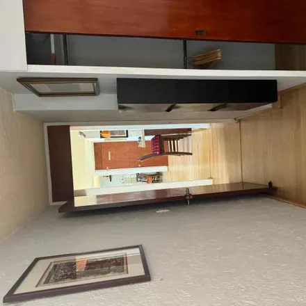Buy this 2 bed apartment on Calle Tehuacán 10205 in Colinas de Aguacaliente, 22024 Tijuana