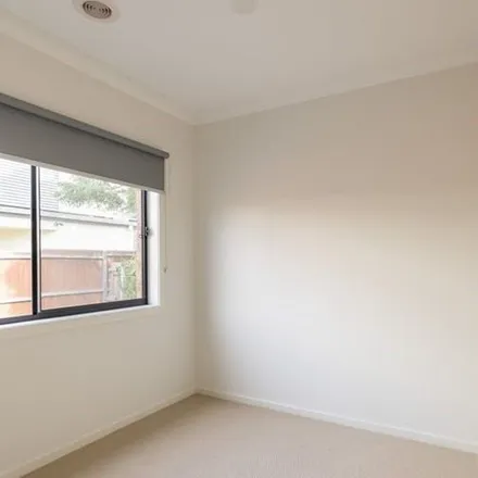 Image 7 - Skinner Reserve, Adamson Street, Braybrook VIC 3019, Australia - Townhouse for rent