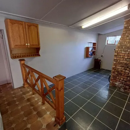 Image 6 - Tyger Valley Centre, Old Oak Road, Cape Town Ward 70, Bellville, 7530, South Africa - Apartment for rent