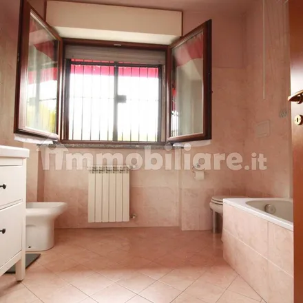 Rent this 2 bed apartment on Via Carlo Alberto Dalla Chiesa in 20089 Rozzano MI, Italy