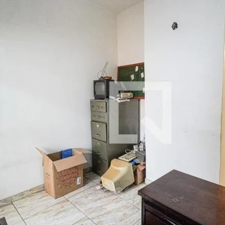 Rent this 1 bed apartment on Itaú in Rua Luiz Leopoldo Fernandes Pinheiro, Centro