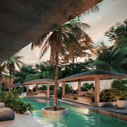 Image 1 - unnamed road, 77764 Tulum, ROO, Mexico - Apartment for sale
