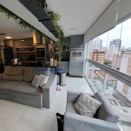 Buy this 2 bed apartment on La Bell Music & Bar in Rua José Caballero, Gonzaga