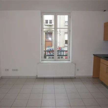 Image 2 - 1 Rue de la République, 54300 Lunéville, France - Apartment for rent