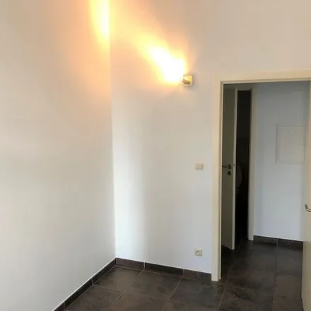 Rent this 1 bed apartment on Aartrijke Dorp in Brugsestraat, 8211 Aartrijke