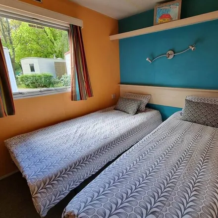 Rent this 2 bed house on 30960 Saint-Jean-de-Valériscle