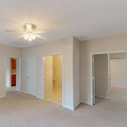 Buy this 2 bed apartment on 9218 Standifer Gap Road in Hamilton Mill, Chattanooga