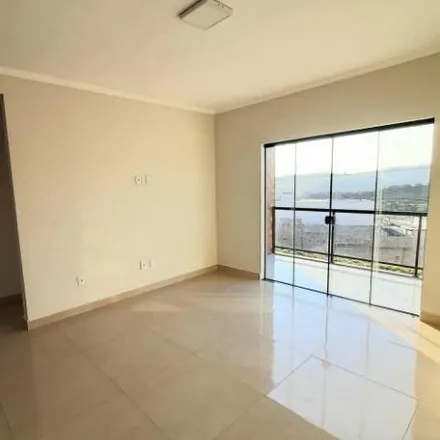 Buy this 3 bed house on Rua 9 in Varginha - MG, 37044-320
