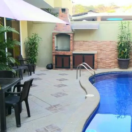 Buy this 3 bed house on unnamed road in 090902, Guayaquil