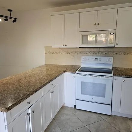 Buy this 2 bed house on unnamed road in Palm Beach County, FL 33469