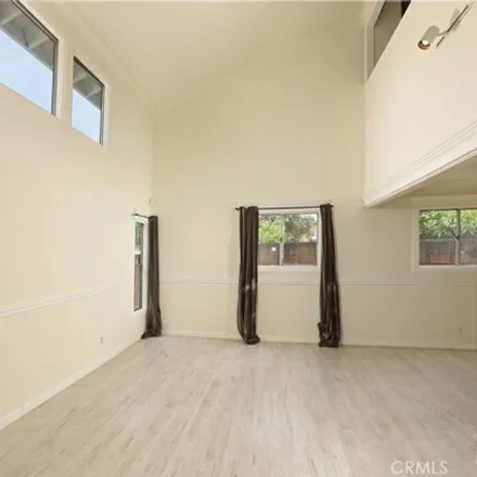Rent this studio apartment on 2950 Acresite Street in Los Angeles, CA 90039
