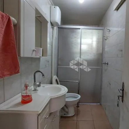 Buy this 1 bed apartment on Rua Pernambuco in Progresso, Bento Gonçalves - RS