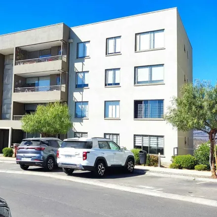Rent this 3 bed apartment on Lago Bertrand in 243 0000 Quilpué, Chile