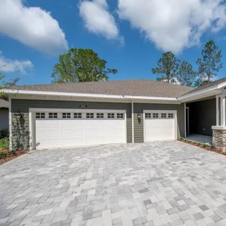 Image 2 - 6557 Summit View Drive, Brooksville, Hernando County, FL 34601, USA - House for sale