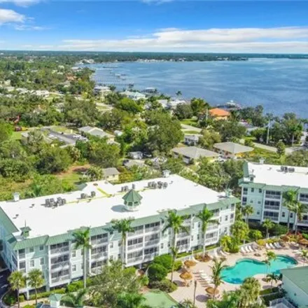 Buy this 3 bed condo on unnamed road in Charlotte Harbor, Charlotte County