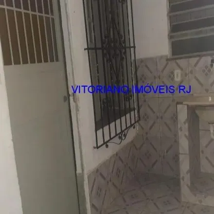 Rent this 1 bed house on Avenida Pastor Martin Luther King Junior in Colégio, Rio de Janeiro - RJ