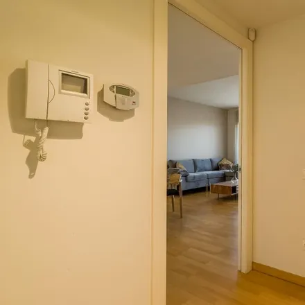 Image 3 - Carrer del Doctor Aiguader, 15, 08001 Barcelona, Spain - Apartment for rent