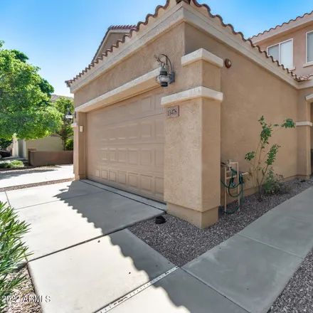 Image 5 - 13478 North 87th Lane, Peoria, AZ 85381, USA - House for rent