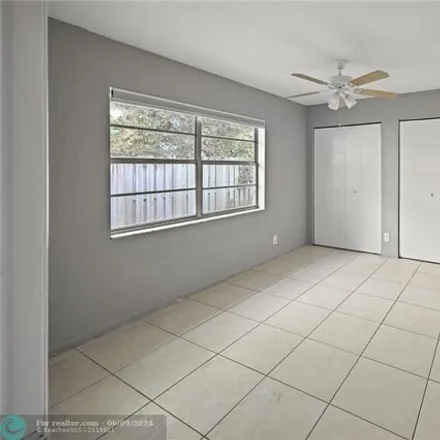 Image 8 - 7940 NW 44th Ct, Coral Springs, Florida, 33065 - House for sale