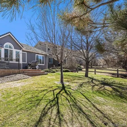 Image 4 - 5943 South Quintero Court, Arapahoe County, CO 80016, USA - House for sale