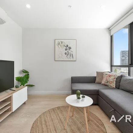 Image 5 - Haig Street, Southbank VIC 3005, Australia - Apartment for rent