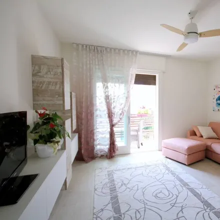 Rent this 2 bed apartment on 31029 Vittorio Veneto TV