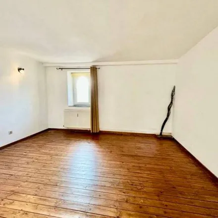 Rent this 2 bed apartment on Avenue Bouvier 82 in 6762 Virton, Belgium