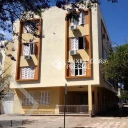 Image 2 - Avenida Paraná, São Geraldo, Porto Alegre - RS, 90240-581, Brazil - Apartment for sale