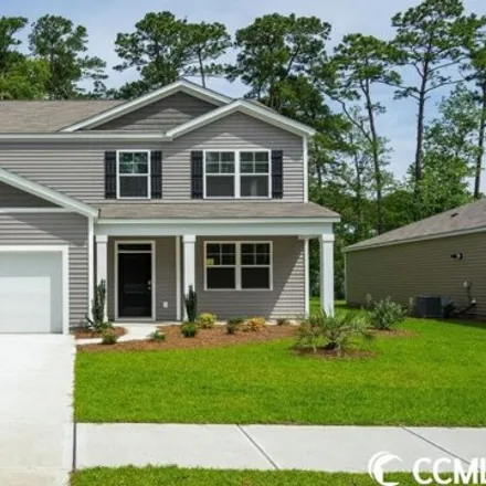 Buy this 5 bed house on unnamed road in Horry County, SC 28467