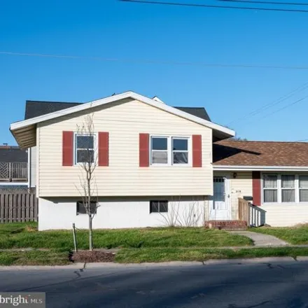 Buy this 3 bed house on Friendship Baptist Church in 500 West 4th Street, Pilottown