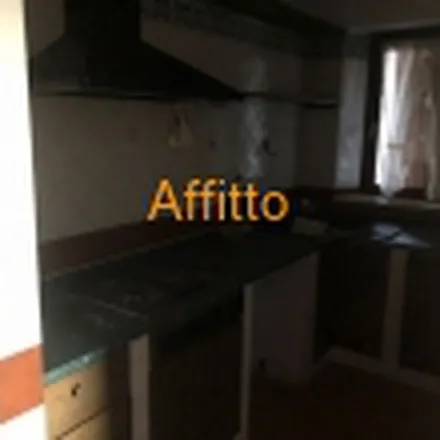 Image 4 - Via Celano, 67100 L'Aquila AQ, Italy - Apartment for rent