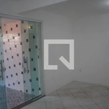 Rent this 3 bed house on Caminho 18 in Mussurunga, Salvador - BA