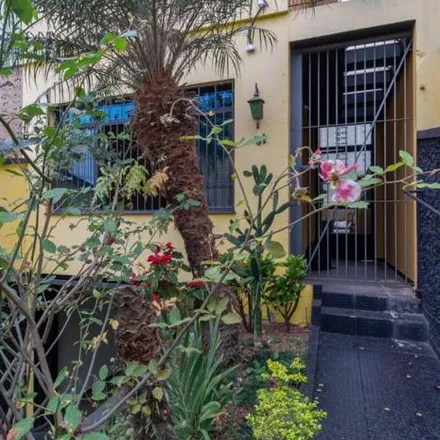 Image 1 - Rua Bernardino de Sena, Casa Verde, São Paulo - SP, 02452-001, Brazil - House for rent