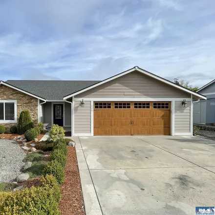 Buy this 3 bed house on 165 Rolling Hills Way in Sequim, WA 98382