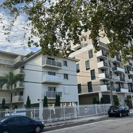 Image 8 - 134 Southwest 7th Avenue, Miami, FL 33130, USA - Apartment for rent