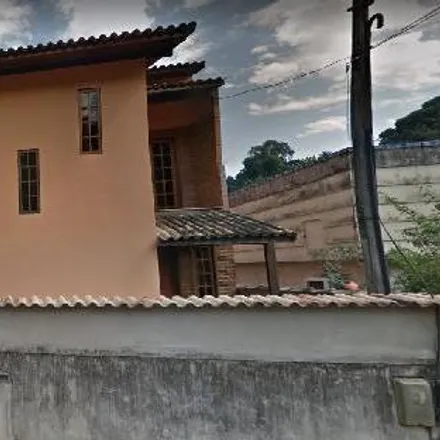 Image 1 - Rua Doutor Feliciano Sodré, Zé Garoto, São Gonçalo - RJ, 24440-440, Brazil - House for sale