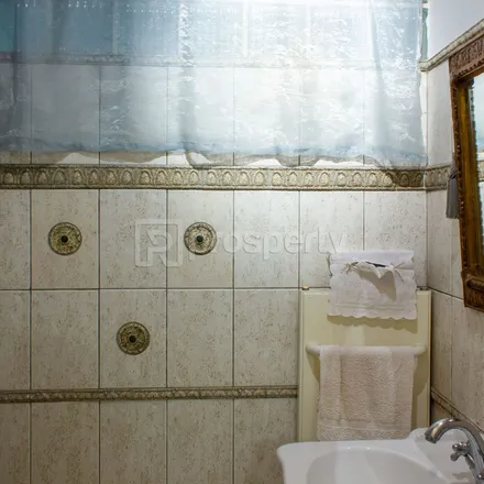 Image 4 - Πρώτο Βήμα, Πηλίου 6, Athens, Greece - Apartment for rent