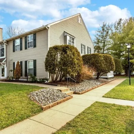 Rent this 2 bed apartment on 7 Meadow Lane in Reeder, Solebury Township