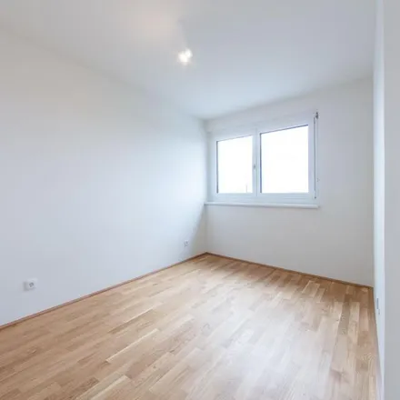 Image 1 - Genochplatz 1, 1220 Vienna, Austria - Apartment for rent