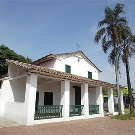 Image 2 - São Paulo, Jardim Helena, SP, BR - Townhouse for rent