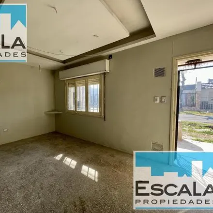 Buy this 2 bed house on Piano in La Guardia, Rosario