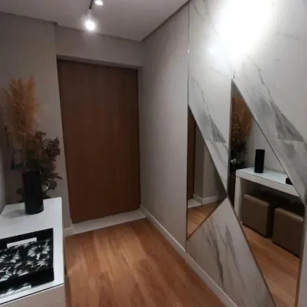 Rent this 2 bed apartment on Travessa Sebastião Claudio Maciel in Cidade Jardim, Piracicaba - SP