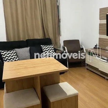 Buy this 2 bed apartment on Escola Estadual Silviano Brandão in Rua Itapecerica 685, Lagoinha