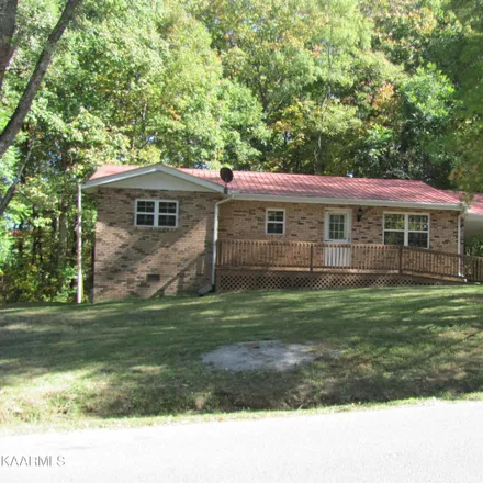 Image 1 - 346 Colditz Road, Fentress County, TN 38556, USA - House for sale