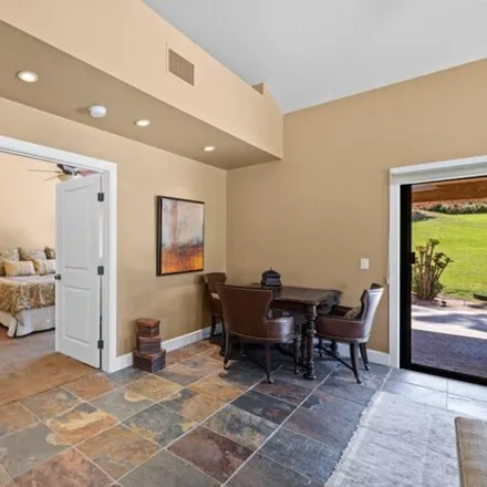 Image 9 - 48601 Wolfberry Court, Palm Desert, CA 92260, USA - Condo for sale