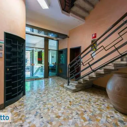 Image 4 - Viale Romagna 46, 20133 Milan MI, Italy - Apartment for rent