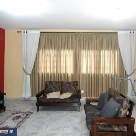 Buy this 3 bed house on Rua Quixadá in Cumbica, Guarulhos - SP