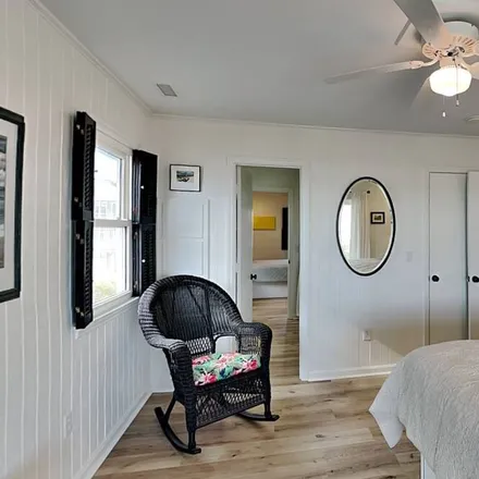 Image 5 - Topsail Beach, NC - House for rent