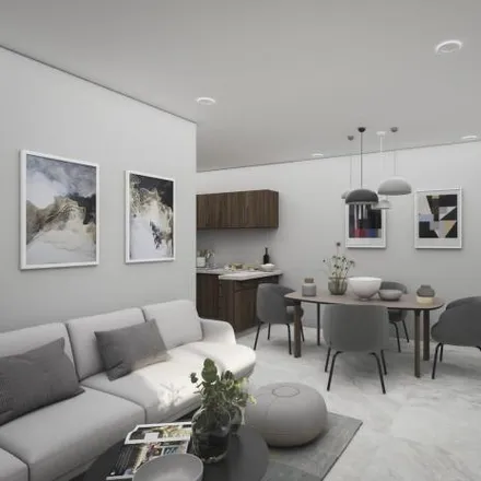 Buy this 2 bed apartment on Avenida Coral in Fraccionamiento Las Palmas, 94290